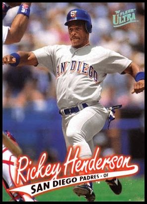 1997FU 285 Rickey Henderson.jpg